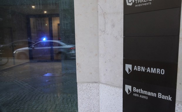 Cum-ex. Czy polscy bankierzy mają się czego bać?