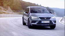 0007PHU17OWJX4QF-C307 Cupra Ateca na filmie