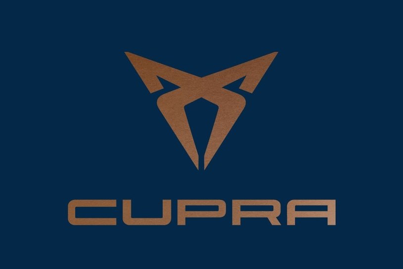 Cupra /Informacja prasowa