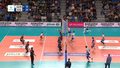 Cuprum Stilon Gorzów - ZAKSA Kędzierzyn-Koźle. Skrót meczu. WIDEO