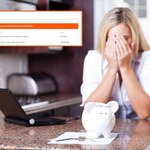 Cupsell zmienił właściciela. Teraz chce od użytkowników spłaty tysięcy złotych