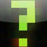 Curiosity: Eksperyment zakończony. Co odnaleziono w środku kostki?