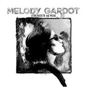 Melody Gardot: -Currency of Man