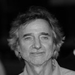 Curtis Hanson nie żyje