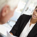 CV bez zdjęcia: Nowy trend w składaniu aplikacji o pracę