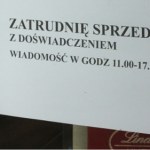 CV nie robi już kariery. Rynek się zmienił, a rekrutacja to teatr