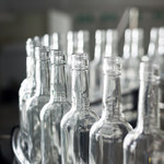 CVC, właściciel sieci Żabka, chce przejąć Stock Spirits, jednego z największych producentów wódki w Polsce i regionie