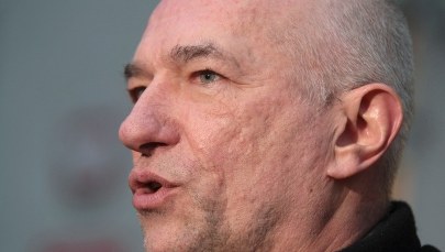 Ćwiąkalski: Dziennikarze "Wprost" powinni wydać nośniki nagrań 