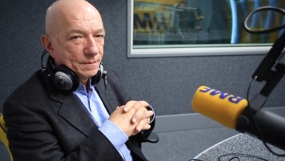 Ćwiąkalski: Słowa ministra Ziobry dotyczące kasty są zdecydowanie niepotrzebne