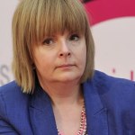 "Ćwiartki raz" Korwin-Piotrowskiej