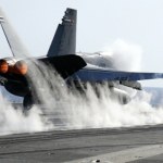 Ćwiczą obronę. Potężne manewry Duńczyków, Finów i Szwedów