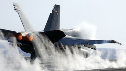 Ćwiczą obronę. Potężne manewry Duńczyków, Finów i Szwedów