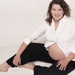 Ćwiczenia, które ułatwią poród