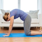 prehabilitacja Ćwiczenia mobilności i minimalizowanie ryzyka urazów. Czym jest i na czym polega prehab?