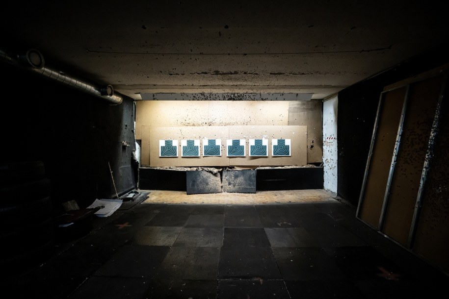 Wrocław szkoli cywilów na wypadek wojny i katastrof. Zupełnie nowy kierunek studiów