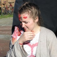 Ćwiczenia w Tatrach