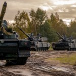 K2 Ośmiotysięcznik.