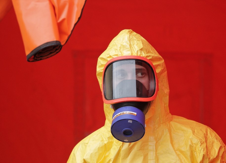 Obrona cywilna w Polsce. Ile potrwa budowa systemu?