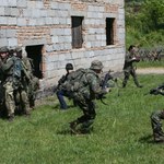 Ćwiczenia wymknęły się spod kontroli? Rusza śledztwo Żandarmerii Wojskowej