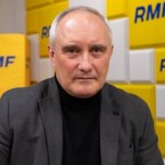 "Ćwiczenia Zapad musimy traktować jak przygotowanie do faktycznej inwazji"