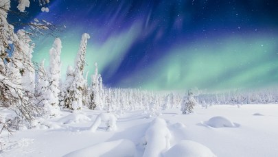 Ćwiczyli przy minus 34 stopniach. Kilkudziesięciu poborowych z odmrożeniami