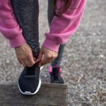 Ćwiczysz i nie chudniesz? Odkryj, co robisz źle