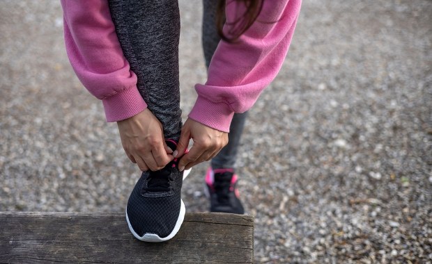 Ćwiczysz i nie chudniesz? Odkryj, co robisz źle