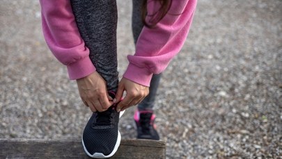 Ćwiczysz i nie chudniesz? Odkryj, co robisz źle