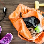 Ćwiczysz w domu? Ten sprzęt z Carrefour wystarczy, żeby zrobić formę