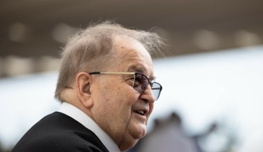 Ćwierć miliona zł za studia medyczne u Rydzyka. Lekarze chłoną naukę papieża