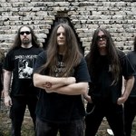 Ćwierć wieku z Cannibal Corpse