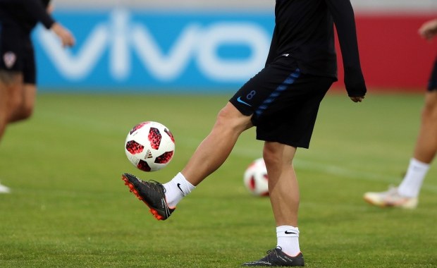 Ćwierćfinały mundialu. To nie będą pojedynki z historycznym podtekstem