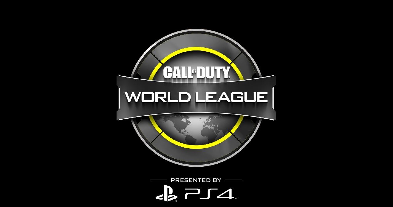 CWL Pro League /materiały prasowe