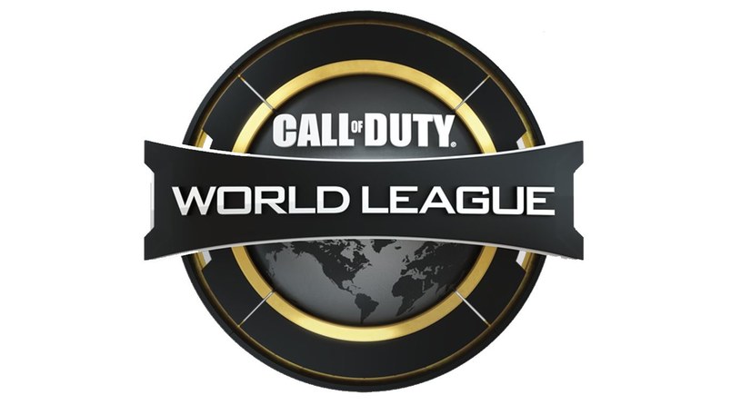 CWL Pro League /materiały prasowe