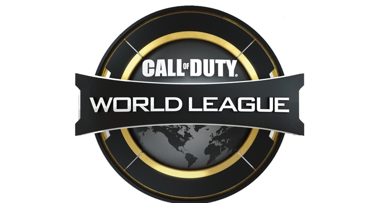 CWL Pro League /materiały prasowe