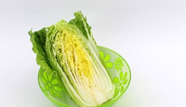 Ця капуста дуже корисна, але не для всіх 