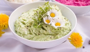 Ця паста для сендвічів містить корисні жири та багато клітковини. Вона подбає про здоров’я вашого серця 