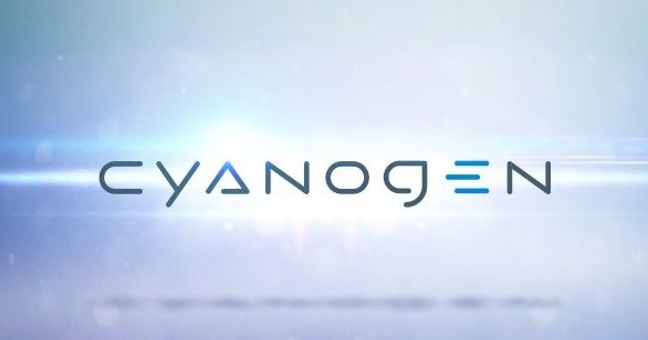 Cyanogen obiecuje smartfony za 300 zł /materiały prasowe