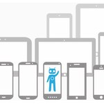 CyanogenMod - korzysta już z niego ponad 10 mln. urządzeń