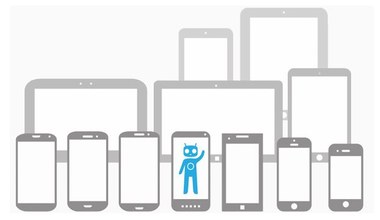 CyanogenMod - korzysta już z niego ponad 10 mln. urządzeń