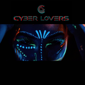 Cyber Lovers