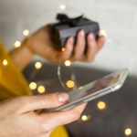 ​Cyber Monday 2025: Święto internetowych okazji