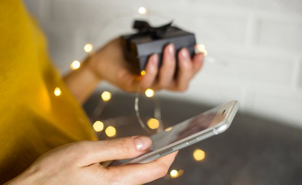 ​Cyber Monday 2025: Święto internetowych okazji