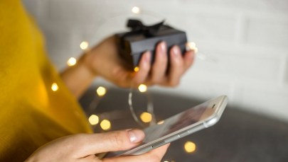 ​Cyber Monday 2025: Święto internetowych okazji
