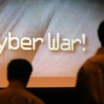 Cyber Storm - jak zaatakowano USA