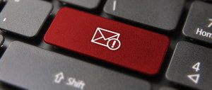 ​Cyberatak - jak chronić swoją skrzynkę pocztową?