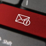 ​Cyberatak - jak chronić swoją skrzynkę pocztową?