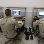 Cyberatak na centrum dowodzenia armii USA