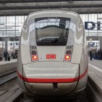Cyberatak na Deutsche Bahn. Ślad prowadzi do Moskwy