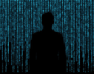 Cyberatak na firmę Kaseya. Kolejni poszkodowani. FBI wydało komunikat